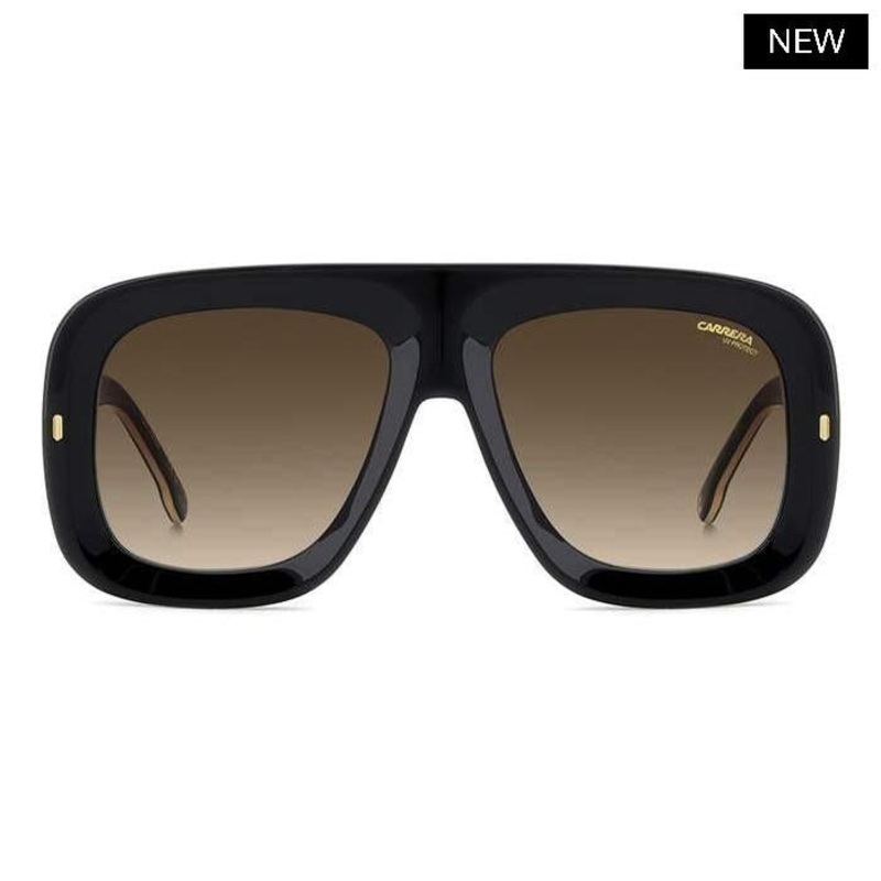 FLAGLAB 18 | Black Gold