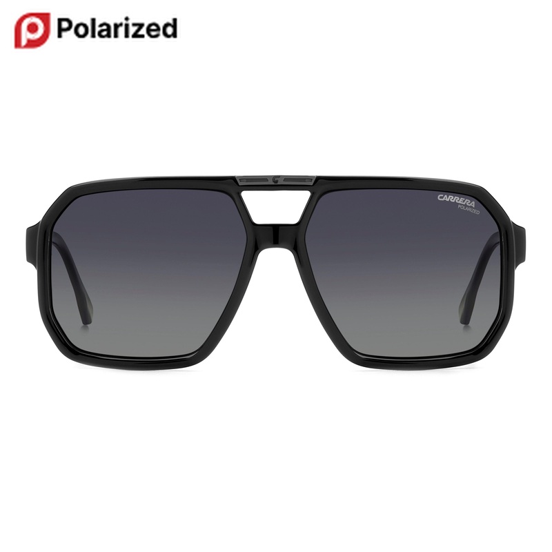 VICTORY C 01/S | Black