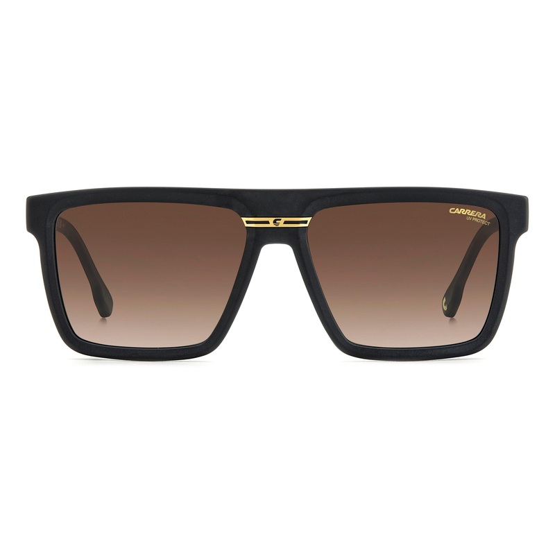 VICTORY C 03/S | Matte Black