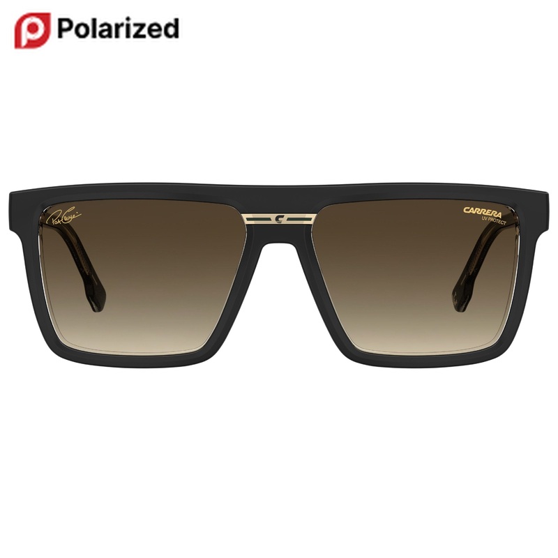 VICTORY C 03/S | PAT CUMMINS SIGNATURE COLLECTION