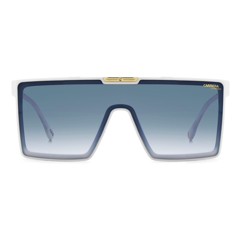 VICTORY C 07/S | White