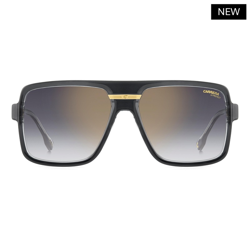 VICTORY C 09/S | Grey