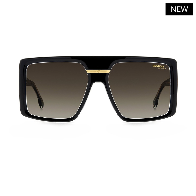 VICTORY C 13/S | Black Crystal