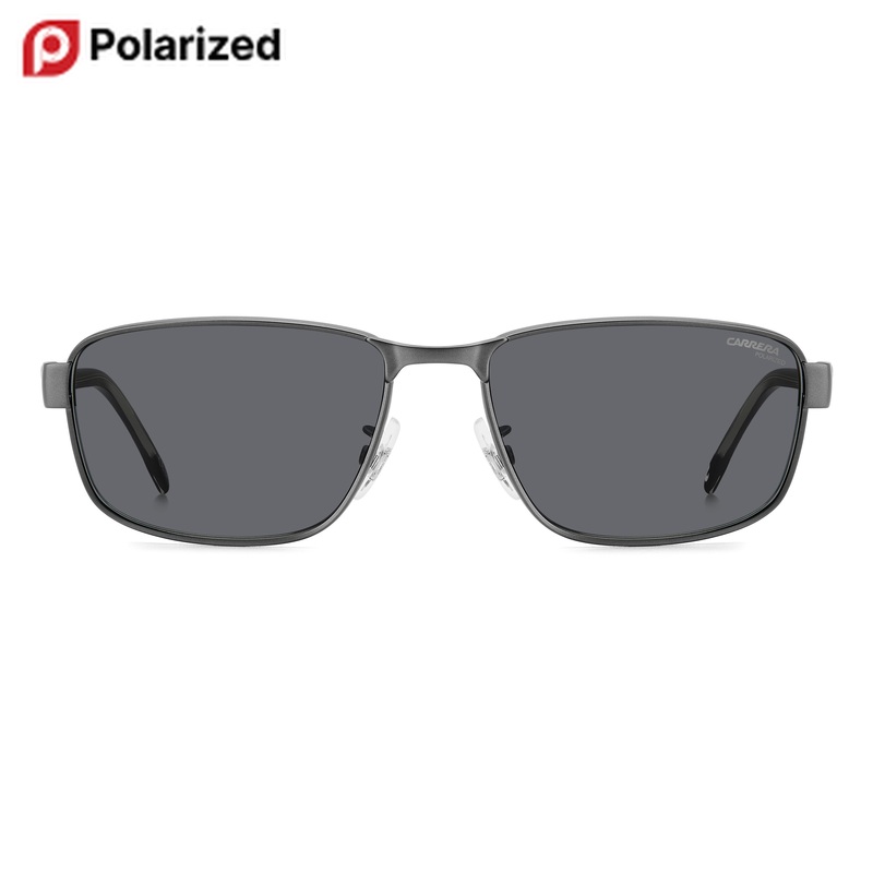 C FLEX 09/G/S | Matte Dark Ruthenium