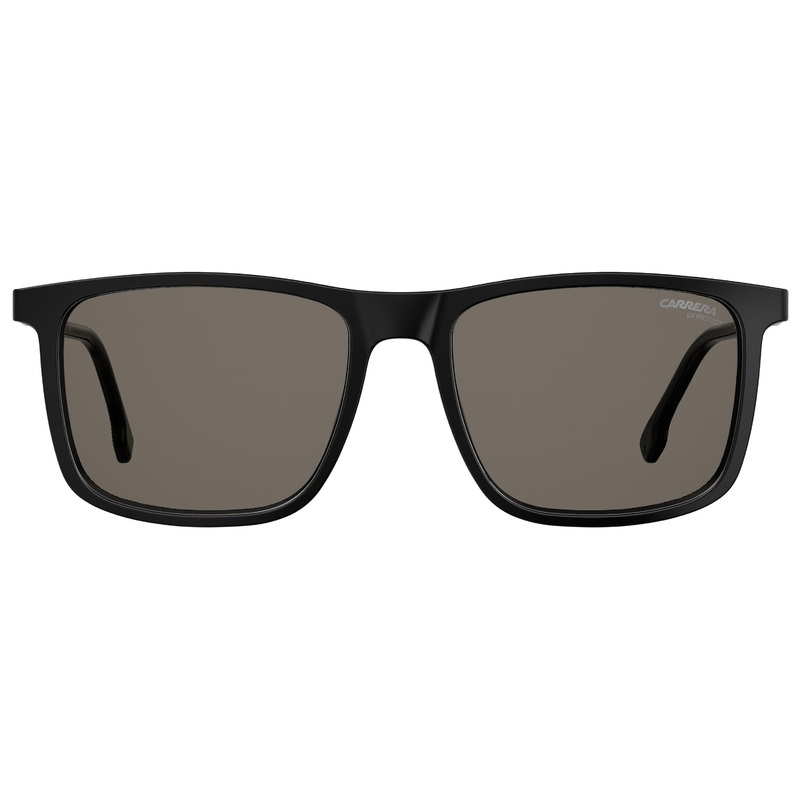 CARRERA 231/S | Black