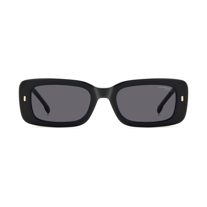 CARRERA 3014/S | Black