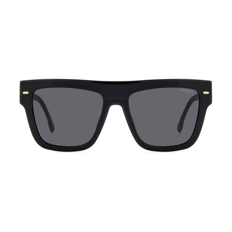CARRERA 3016/S | Black