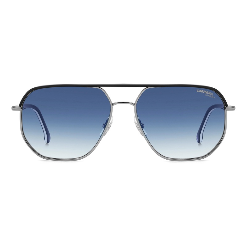 CARRERA 304/S | Ruthenium Blue