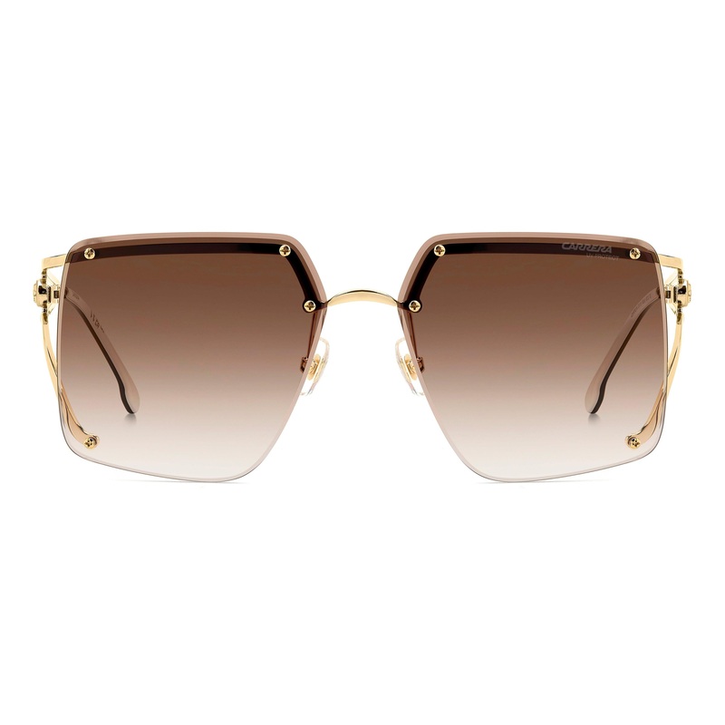 CARRERA 3041/S | Brown Gold