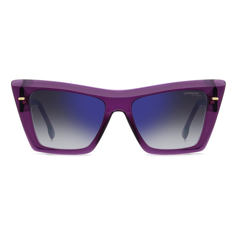 CARRERA 3046/S | Violet