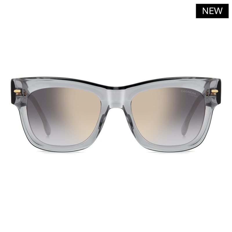 CARRERA 3066/S | Grey