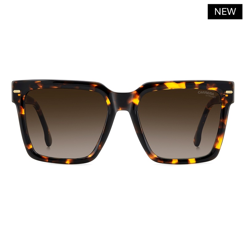 CARRERA 3067/S | Havana