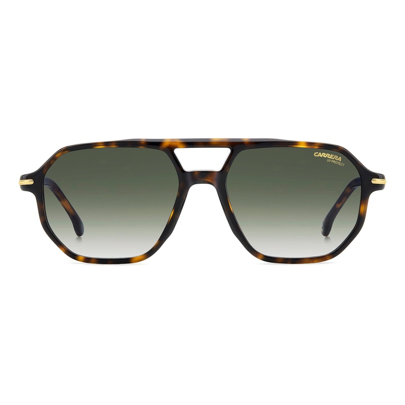 CARRERA 341/S | Havana Gold