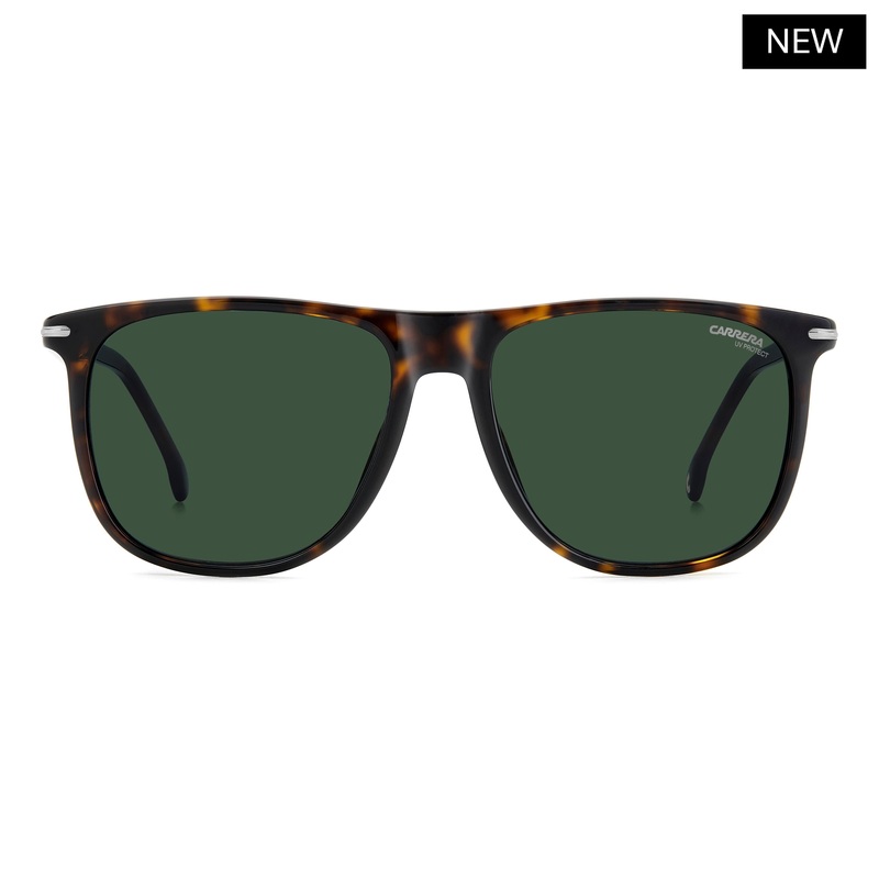 CARRERA 349/S | Havana