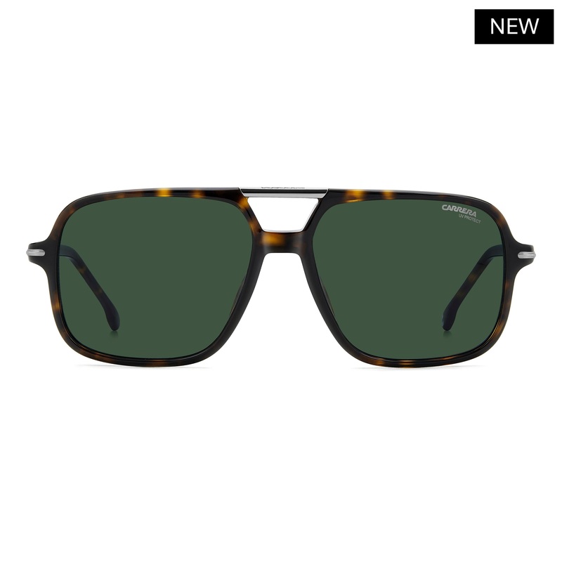 CARRERA 350/S | Havana