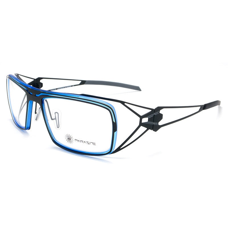 Element 1 (Version 2)