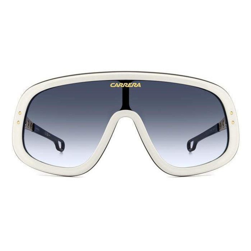 FLAGLAB 17 | White Gold