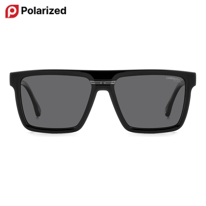 VICTORY C 03/S | Black