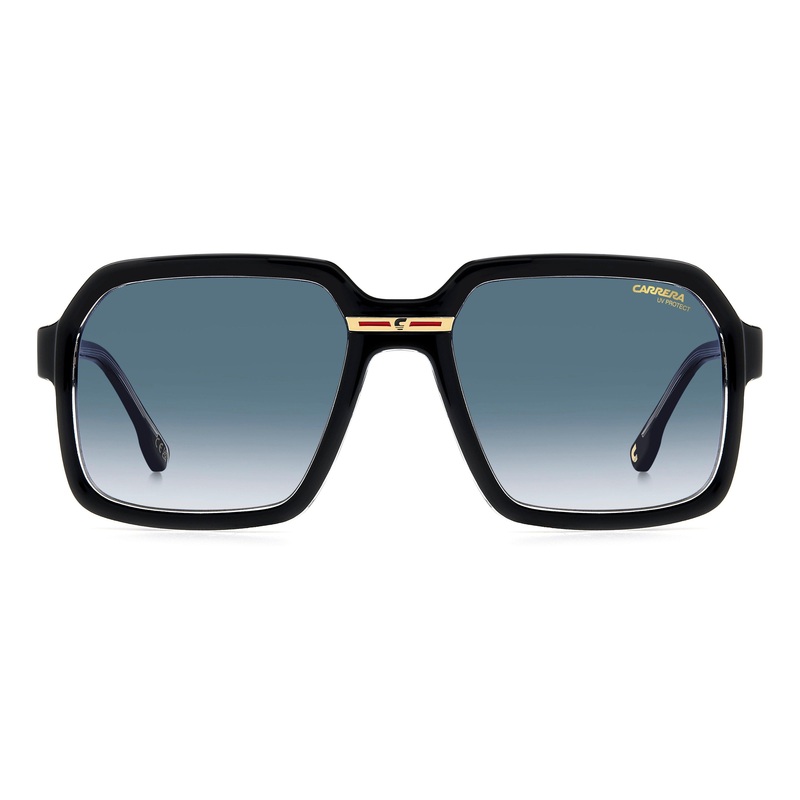 VICTORY C 08/S | Black Crystal