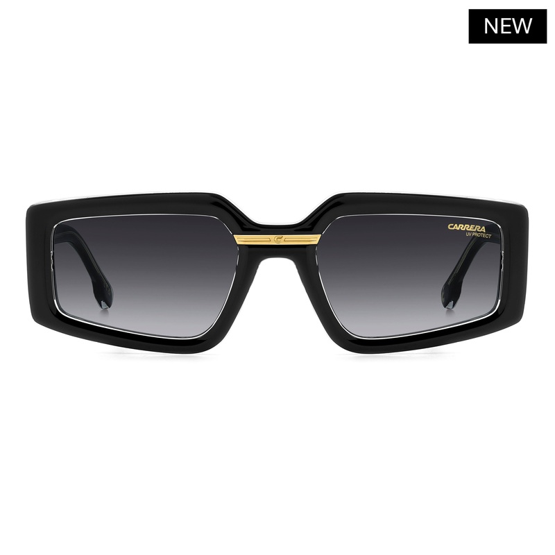 VICTORY C 12/S | Black Crystal