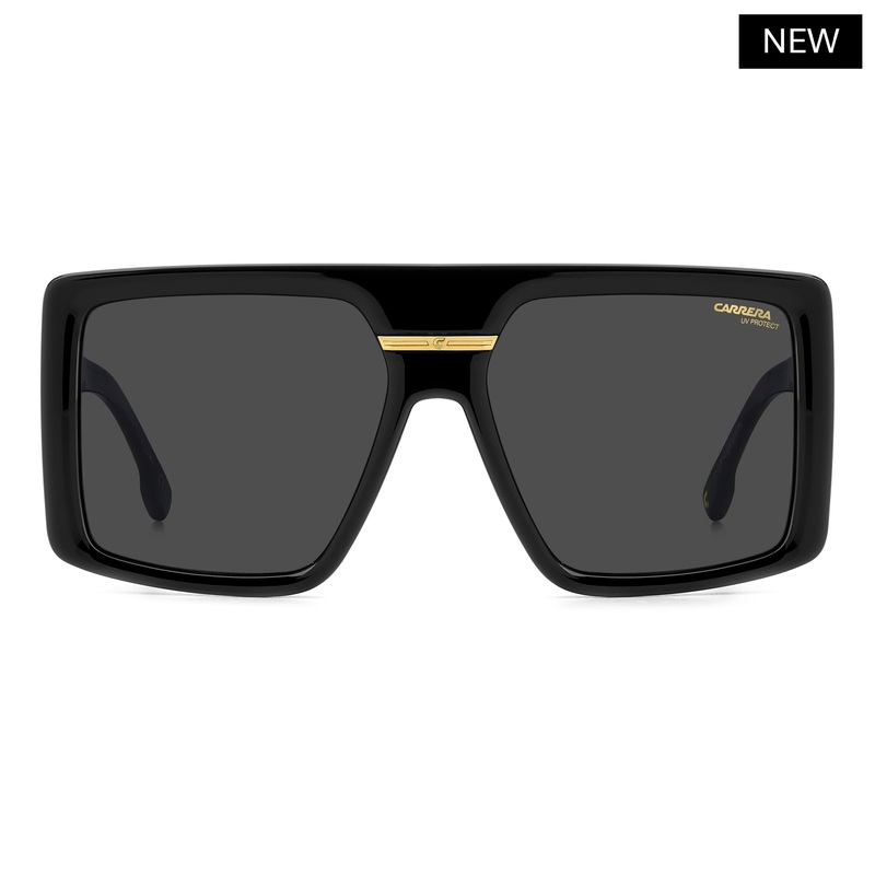 VICTORY C 13/S | Black Gold