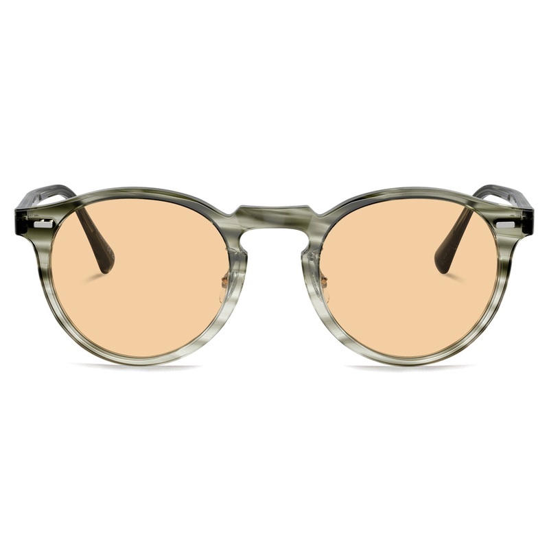 Gregory Peck-F (OV5186F)