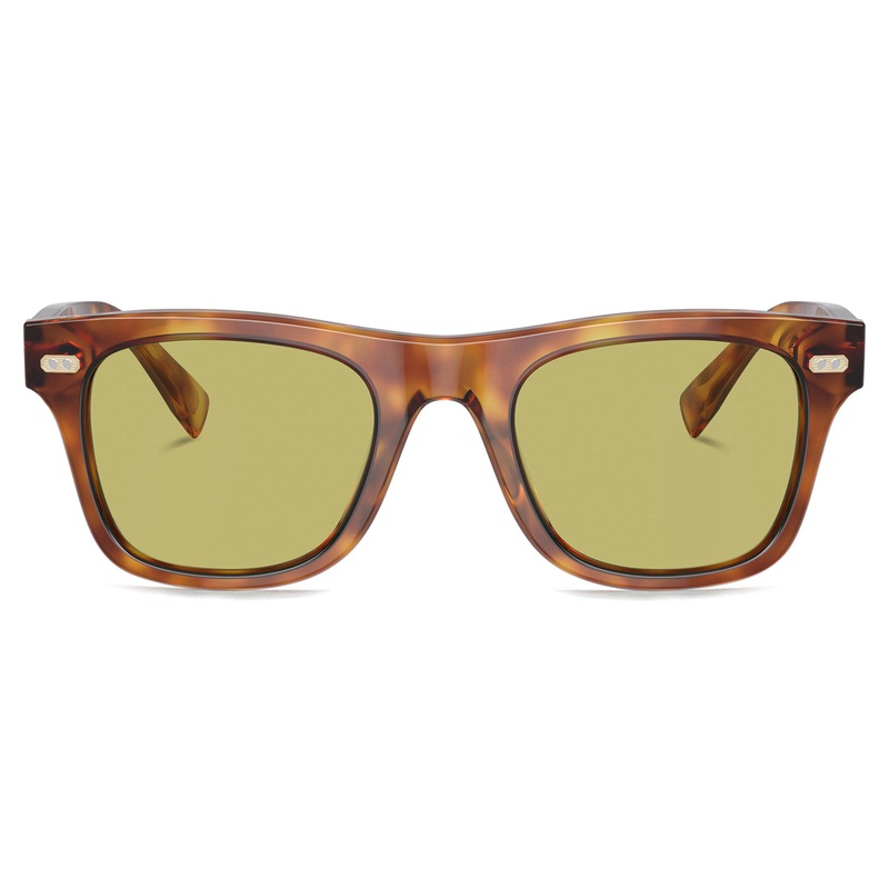 Mr. Brunello (BC4002S)