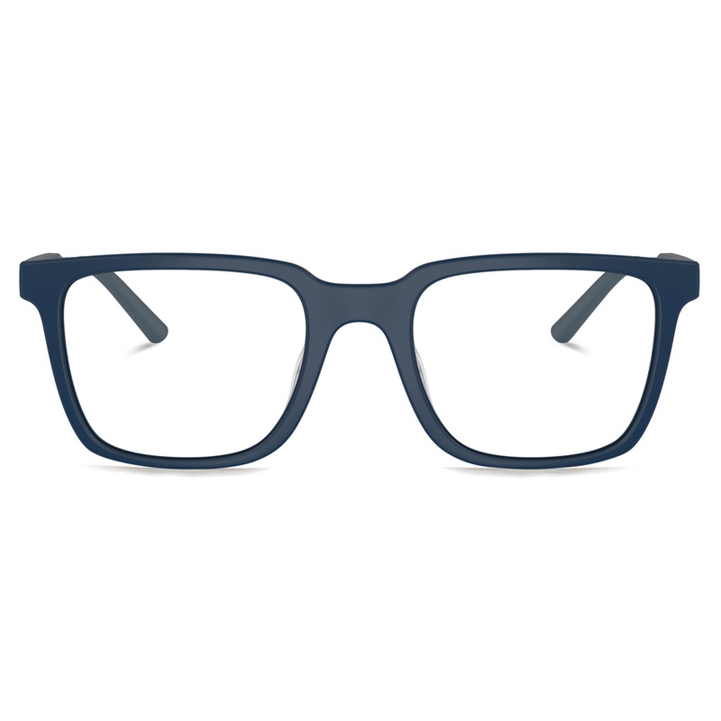 Mr. Federer (OV5553U)