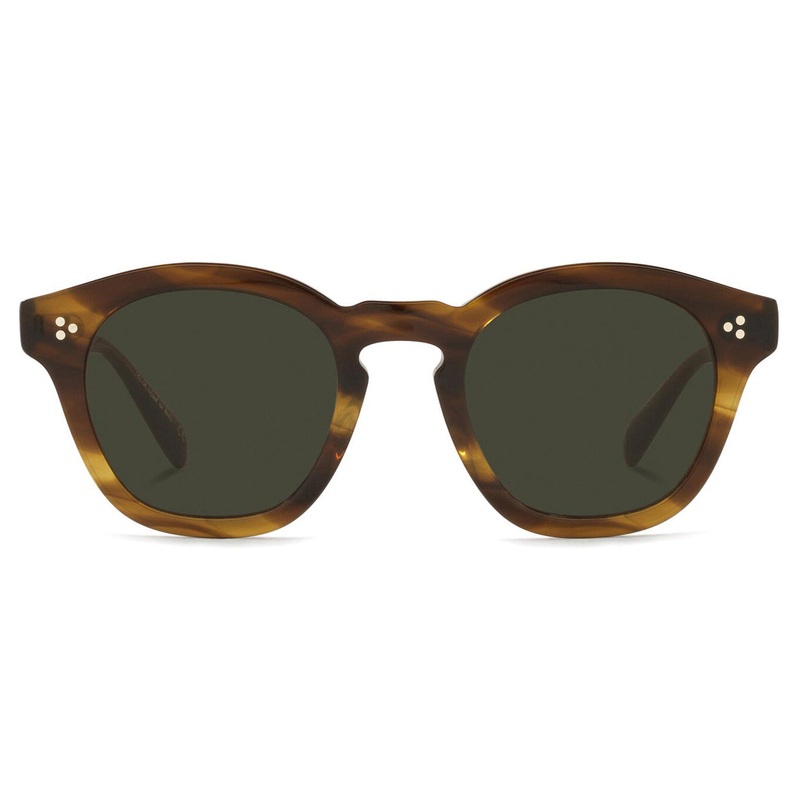 Boudreau L.A (OV5382SU)