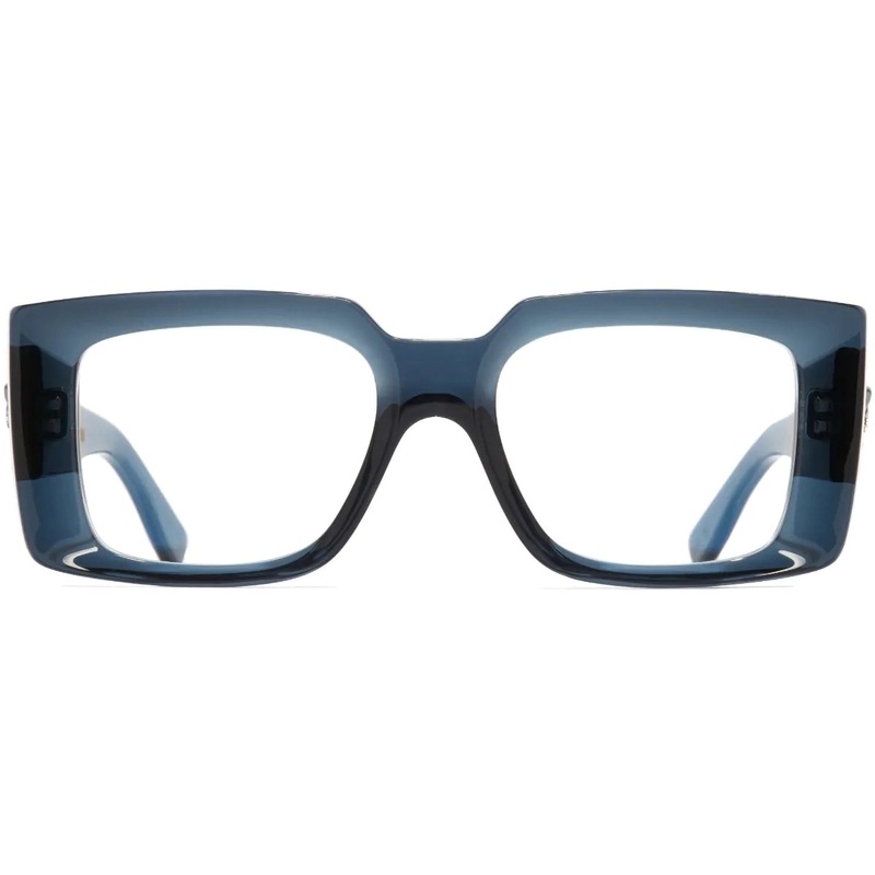 The Great Frog Mini Reaper