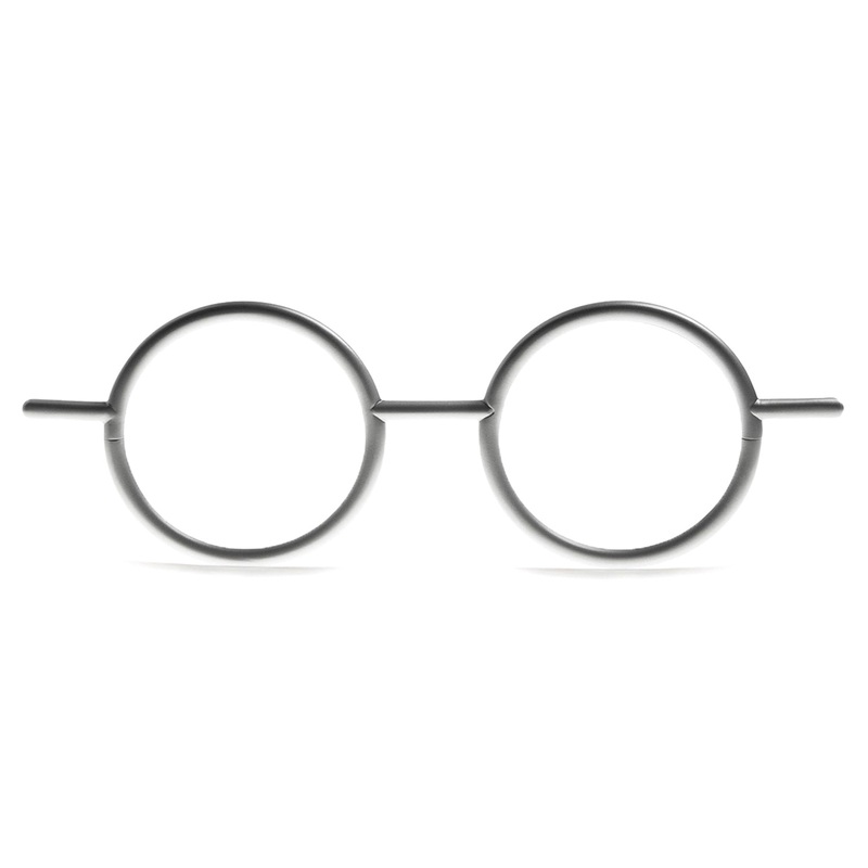 Arquitectura-G x Kaleos