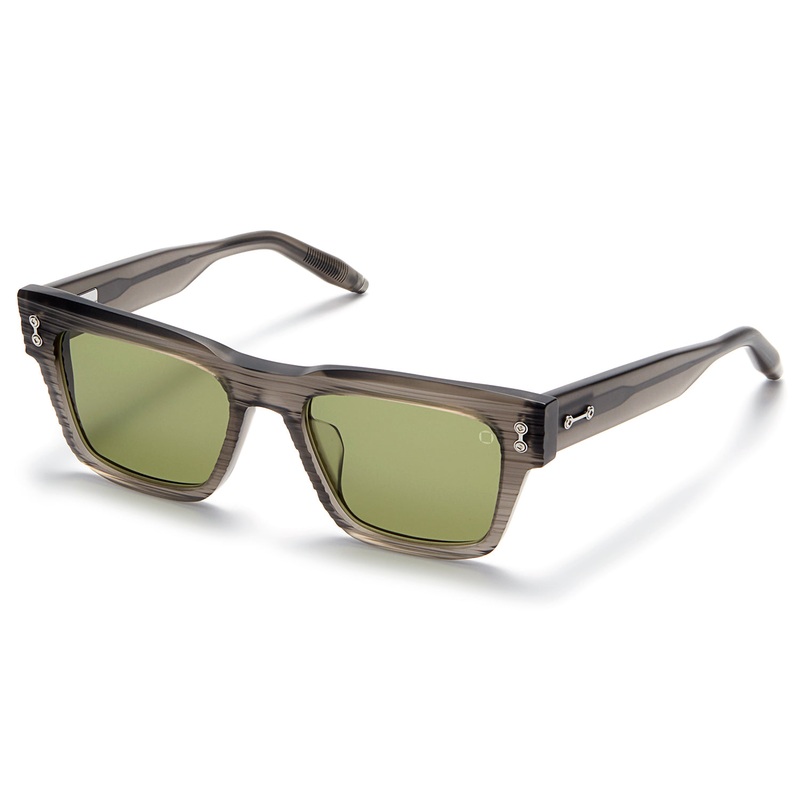 Columba – Scraped Series