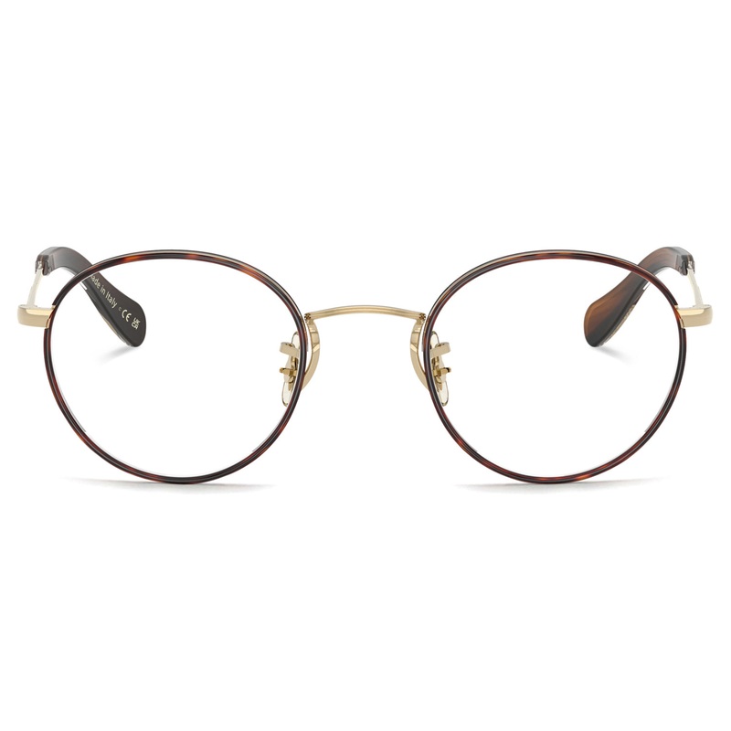 Coleridge II (OV1352)