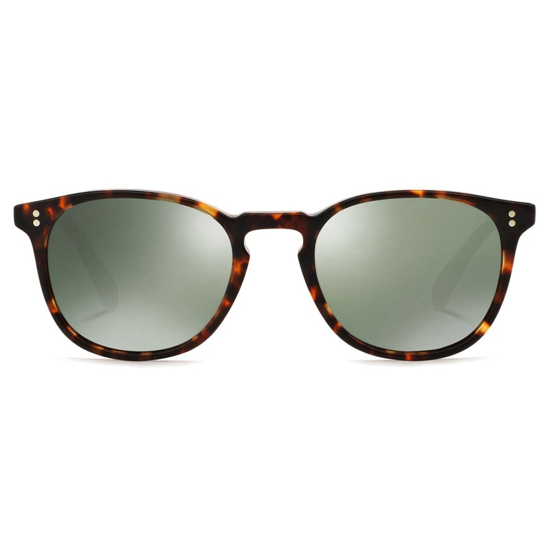 Finley Esq. (OV5298SU)