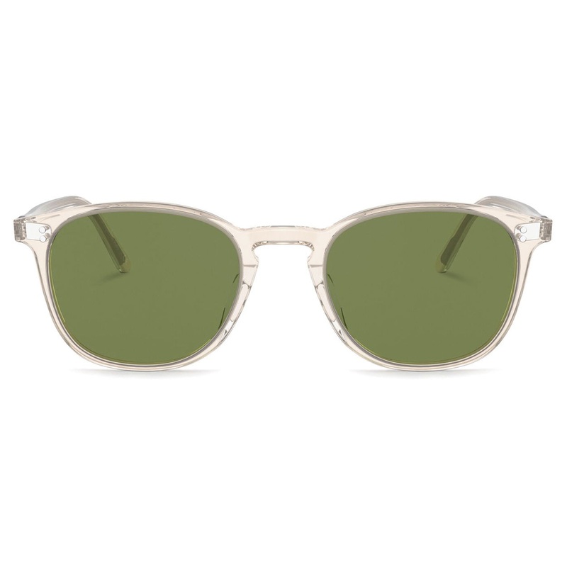 Finley Vintage (OV5397SU)