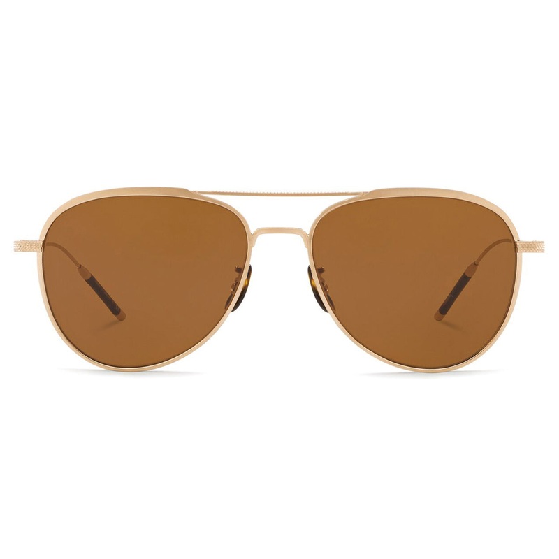 Takumi 3 – TK3 (OV1276ST)