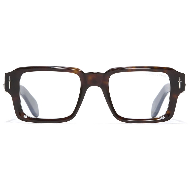 The Great Frog Jagger