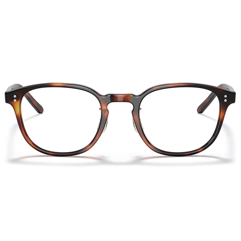 Fairmont-F – Low Bridge Fit (OV5219FM)