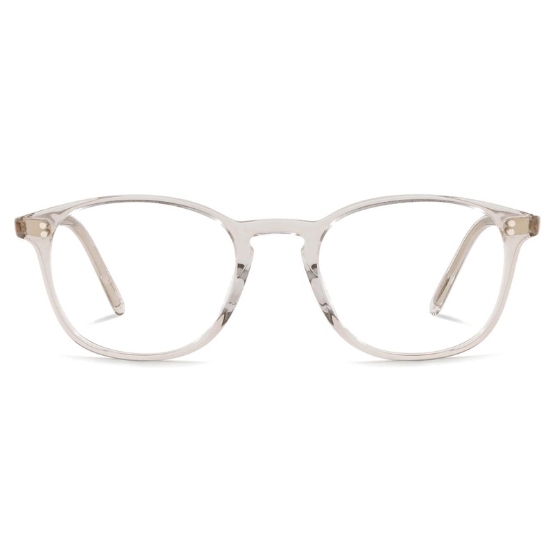 Finley Vintage (OV5397U)