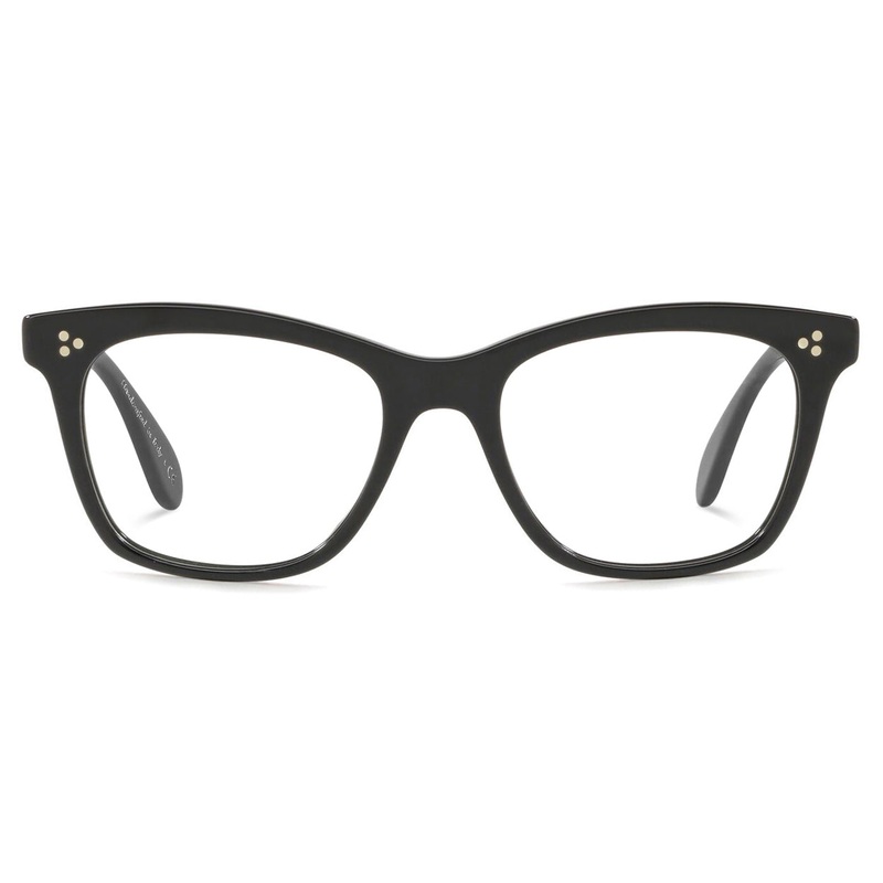 Penny – Tailored Fit (OV5375F)