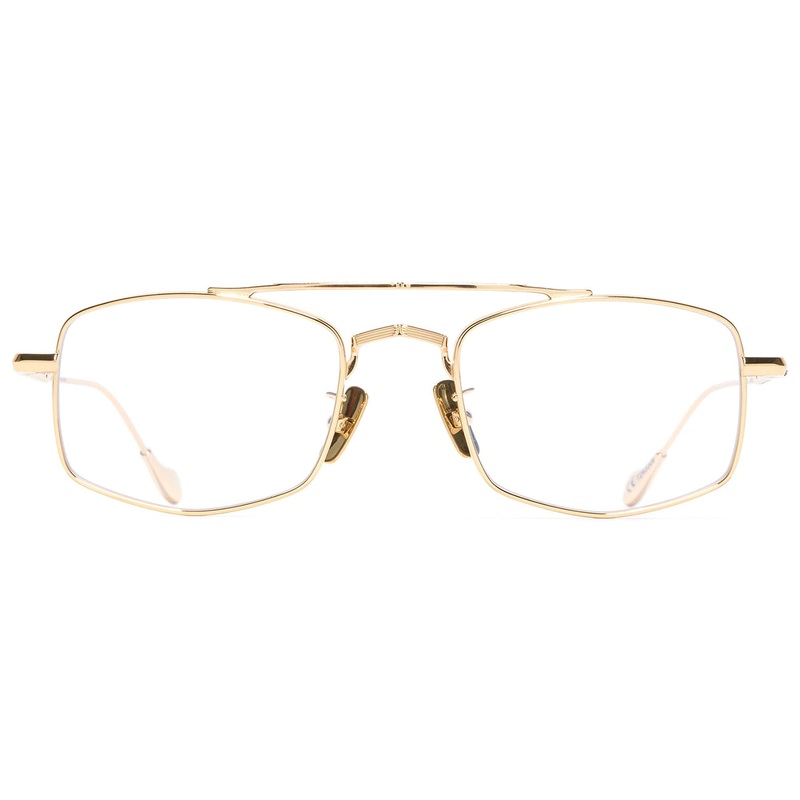 The Great Frog Bowie