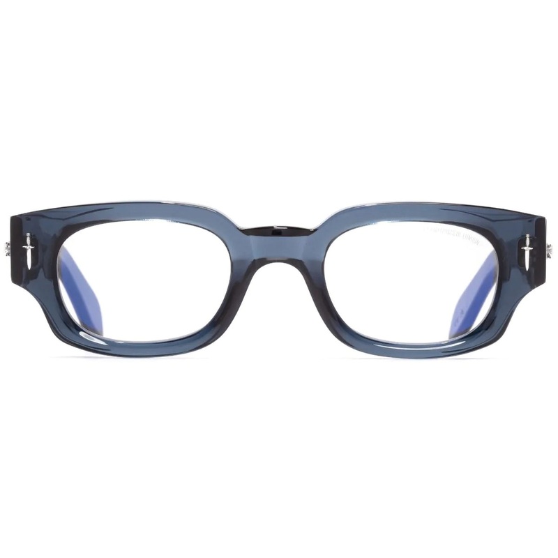 The Great Frog Soaring Eagle