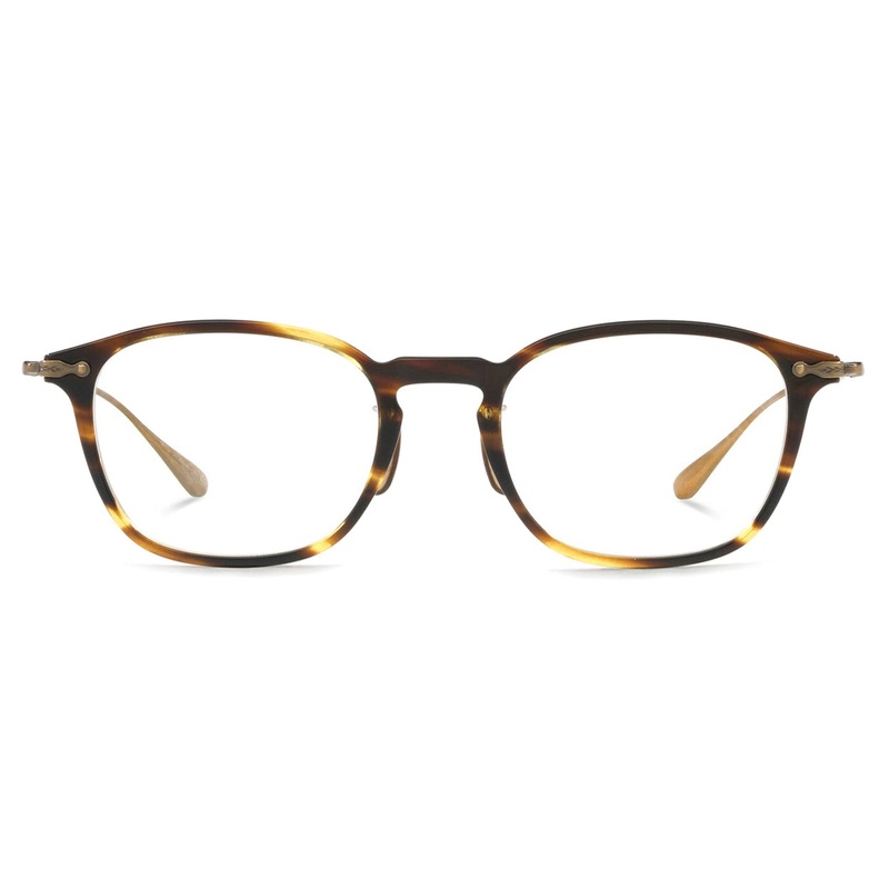 Winnet – Low Bridge Fit (OV5371D)