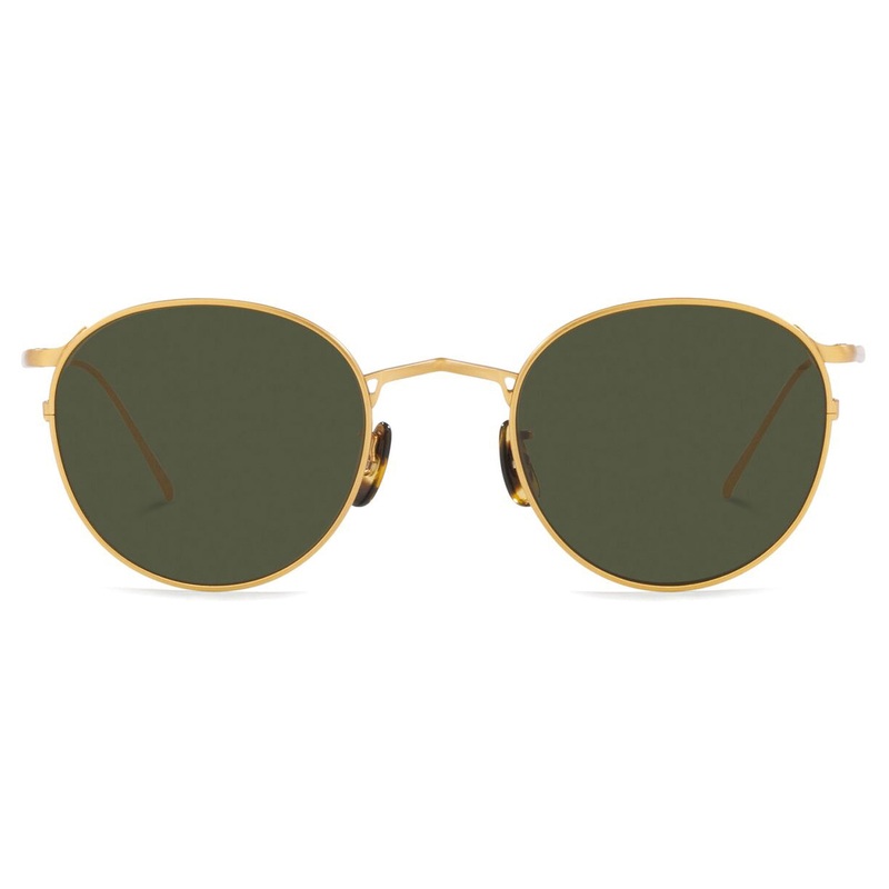 G. Ponti-4 (OV1311ST)