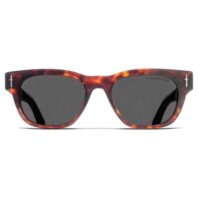 The Great Frog Crossbones