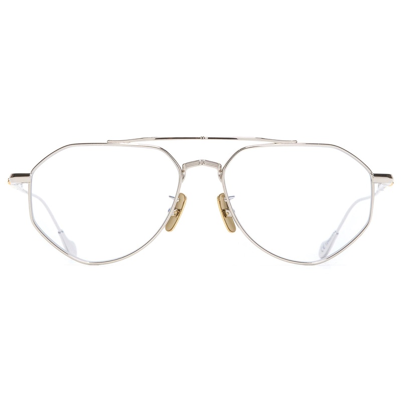 The Great Frog Lynott