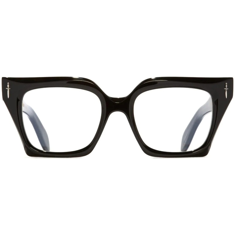 The Great Frog Prometheus