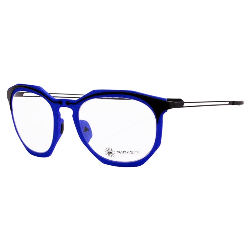 Anti-Retro 5 | Anti-Matter