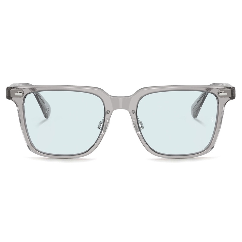 Mr. Federer II (OV5592S)