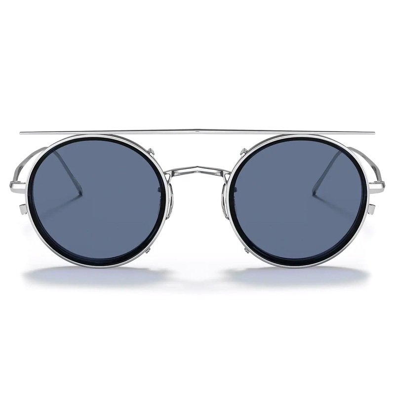 G. Ponti-2 (OV1292T)